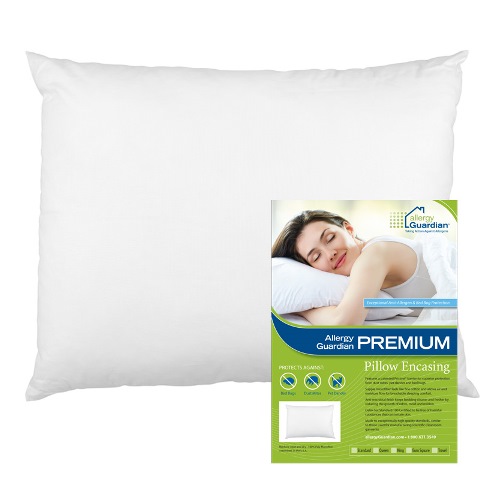 Premium-Anti-Dust-Mite-Pillow-Cover-Product2