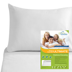 Ultimate-Anti-Dust-Mite-Mattress-Cover-Product1