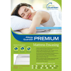 premium-mattress-encasing