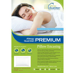 premium-pillow-encasing-2