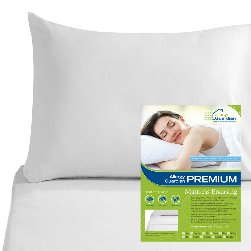 Premium-Anti-Dust-Mite-Mattress-Cover-Product1