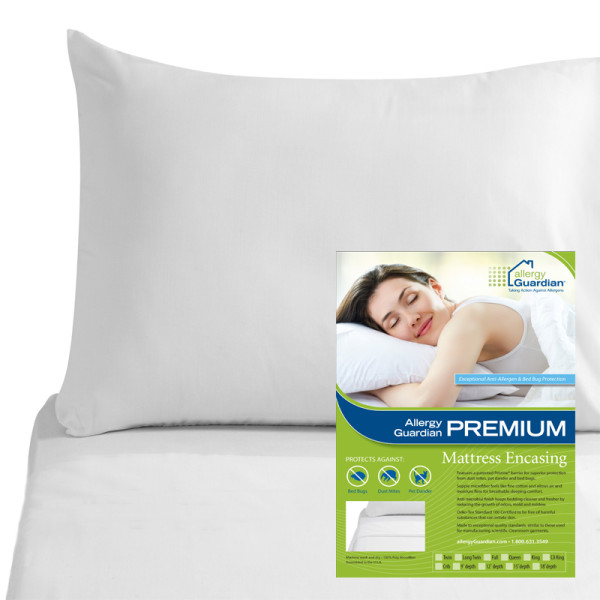 Premium-Anti-Dust-Mite-Mattress-Cover-Product1a