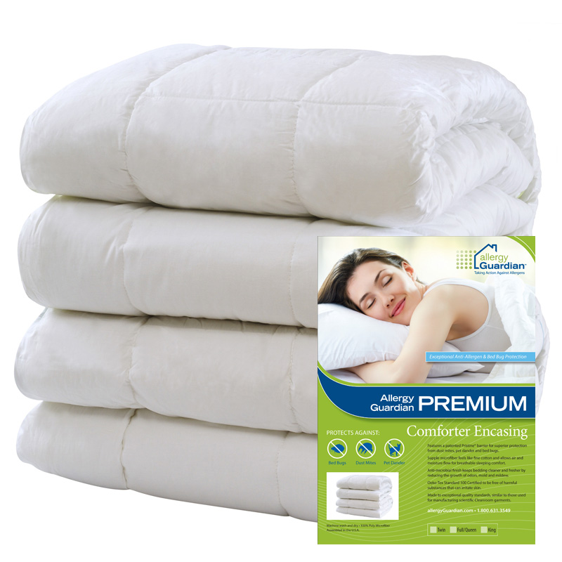 Premium-Anti-Dust-Mite-Quilt-Cover-Product1