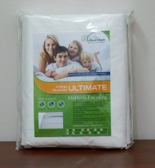 Ultimate-Anti-Dust-Mite-Mattress-Cover-Photo1