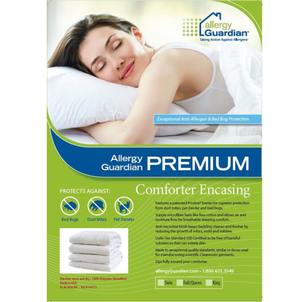 premium-quilt-encasing