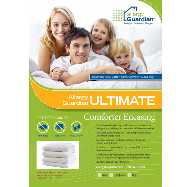 https://www.allergycare.com.au/wp-content/uploads/2015/11/quilt-encasing-1-600x600.jpg